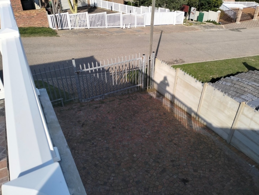 To Let 2 Bedroom Property for Rent in Dana Bay Western Cape